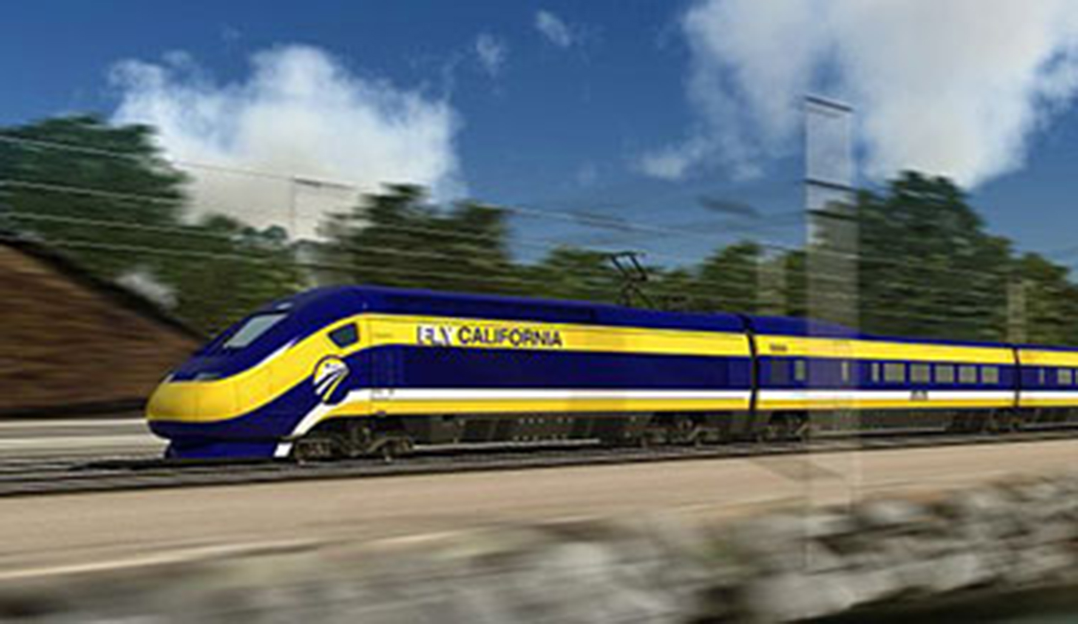 cost-climbs-by-2-8-billion-for-california-bullet-train-abc10