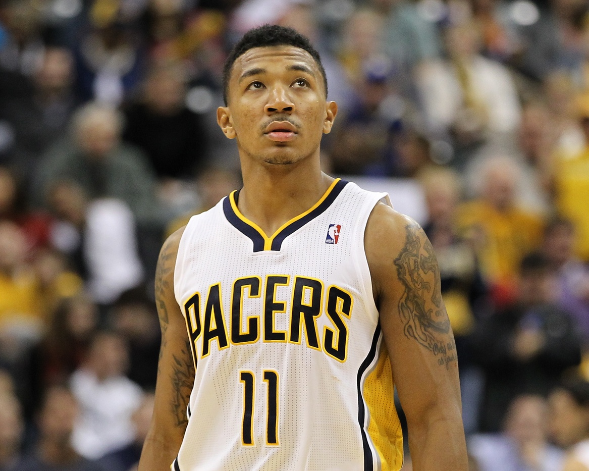 [TOP] Chicago Bulls Vs Indiana Pacers Live Stream Online Link 3