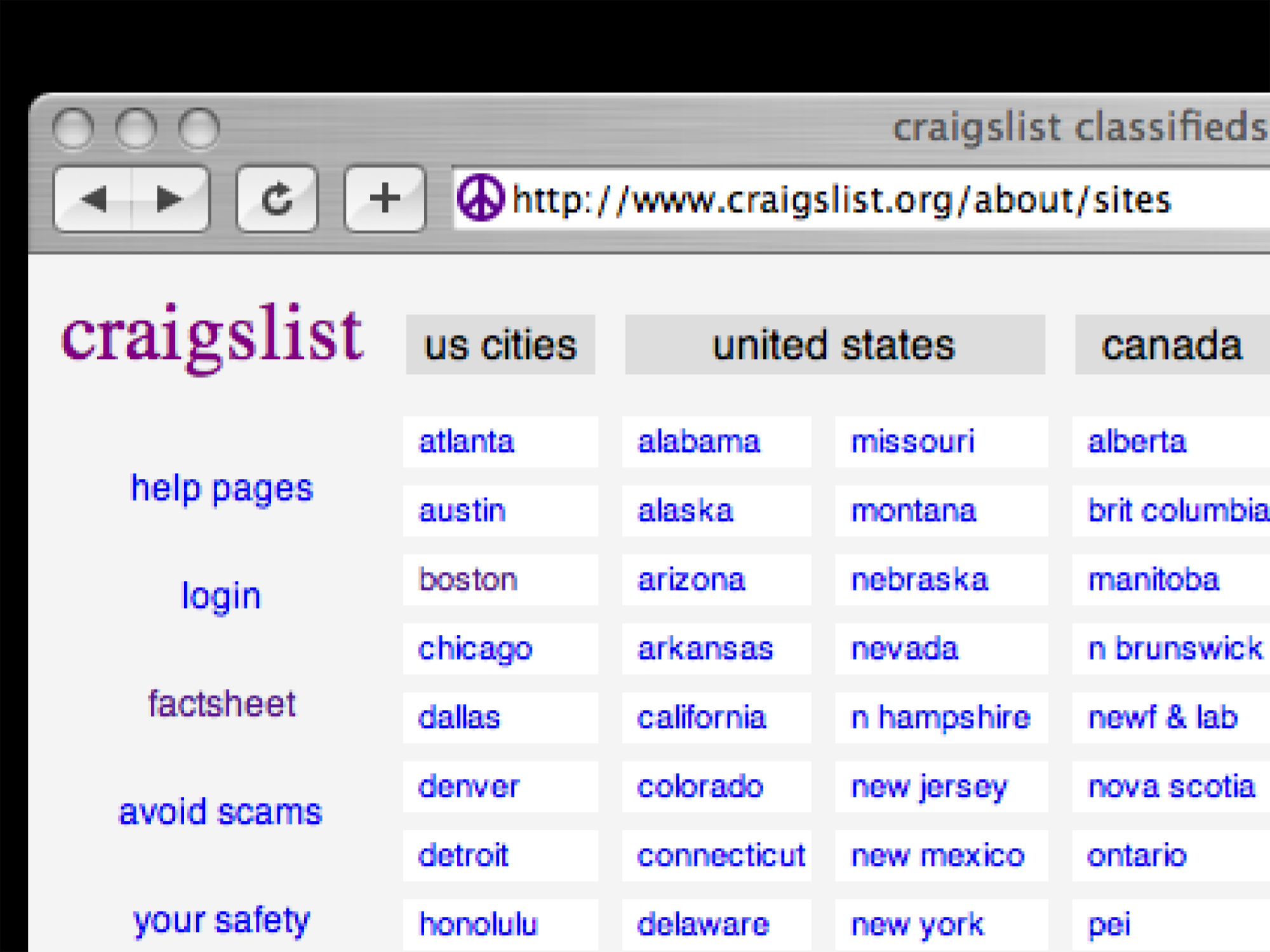 craigslist california ts dating site