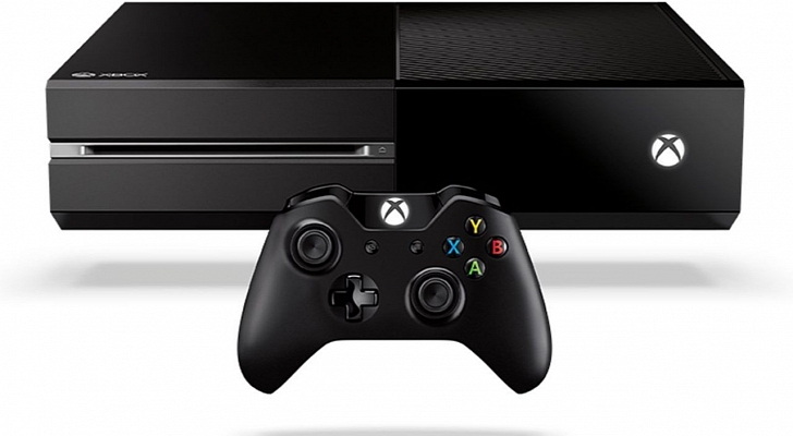 rechtop Onderhandelen koelkast Microsoft CEO backs Xbox in employee memo | abc10.com