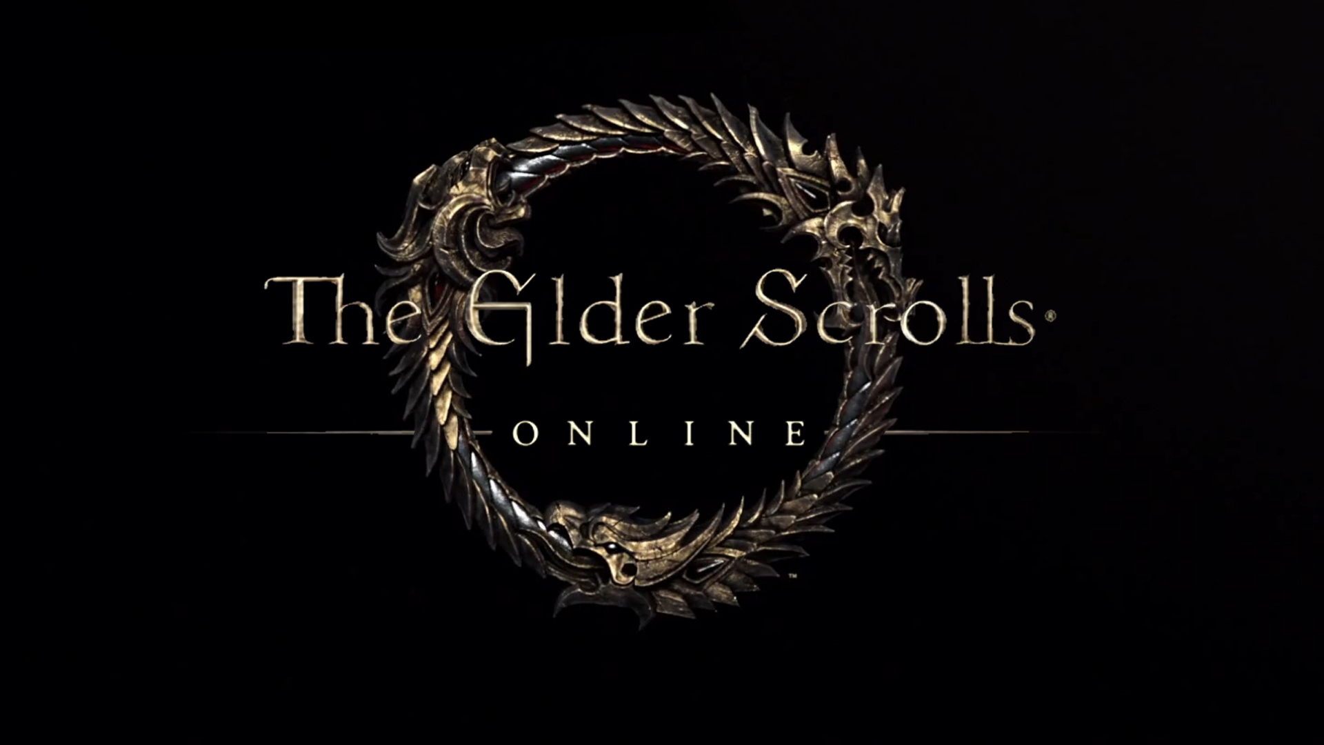 The Elder Scrolls