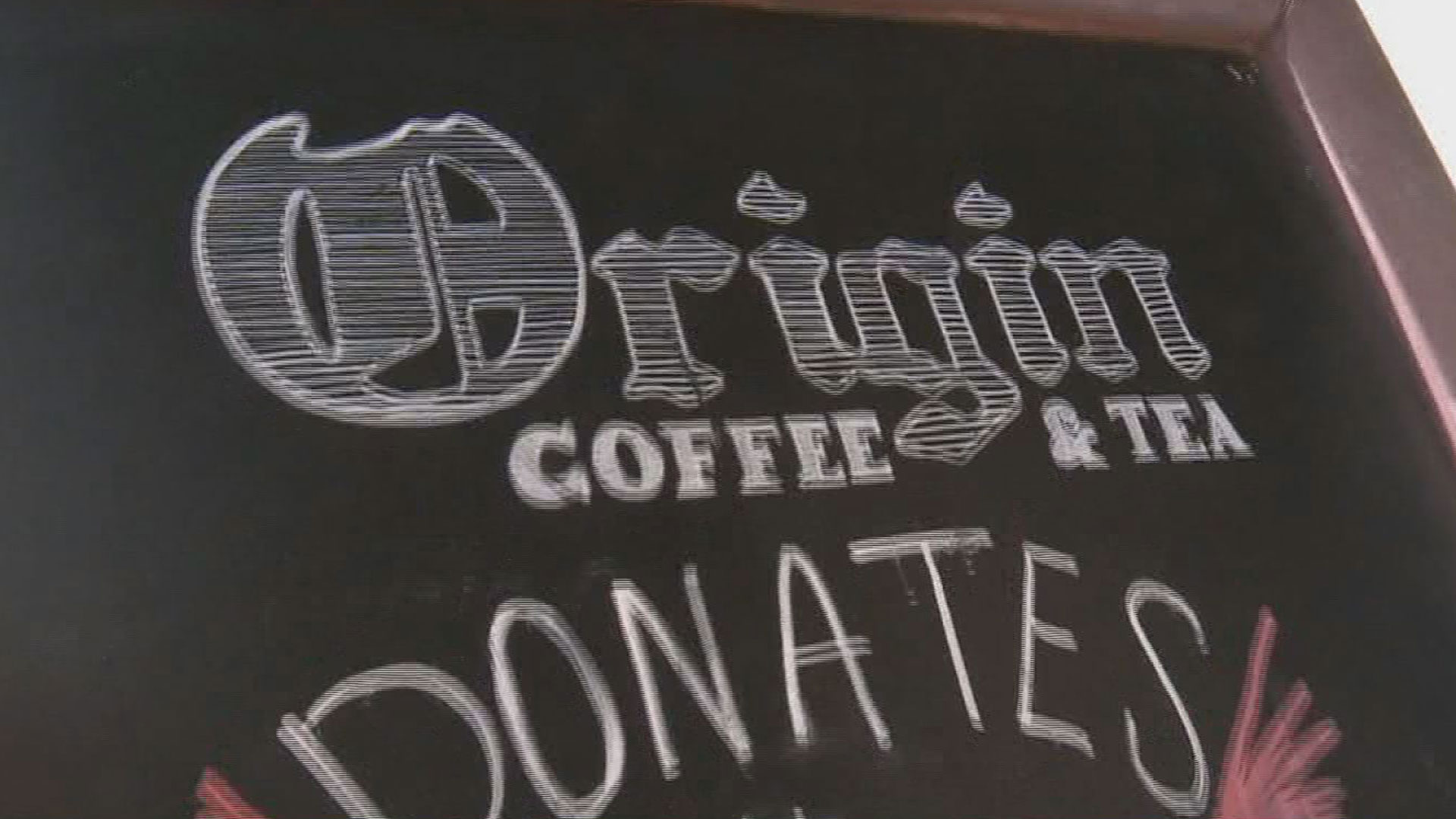 Rocklin non-profit coffee shop fights against human trafficking | abc10.com