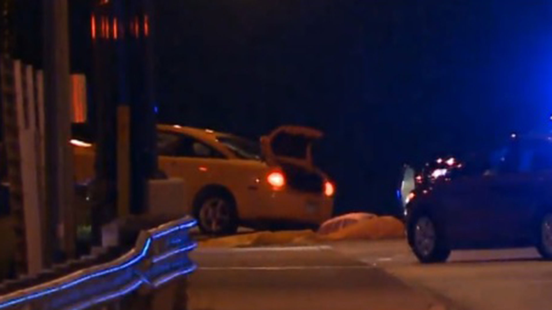 Police Pregnant Teen Killed By Person She Met On Craigslist Abc10 Com