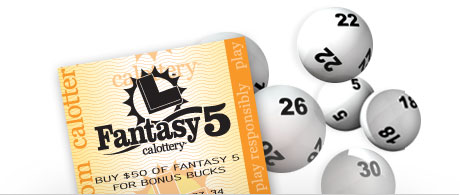Lotto fantasy 5 winning numbers outlet