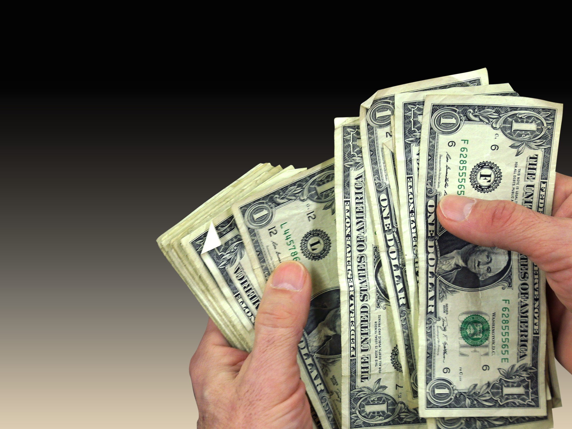 DMV may owe you a vehicle registration refund