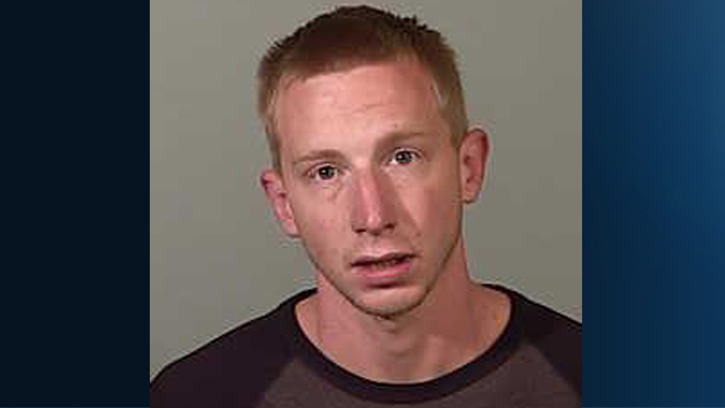 Arson suspect arrested in connection to Boles Fire