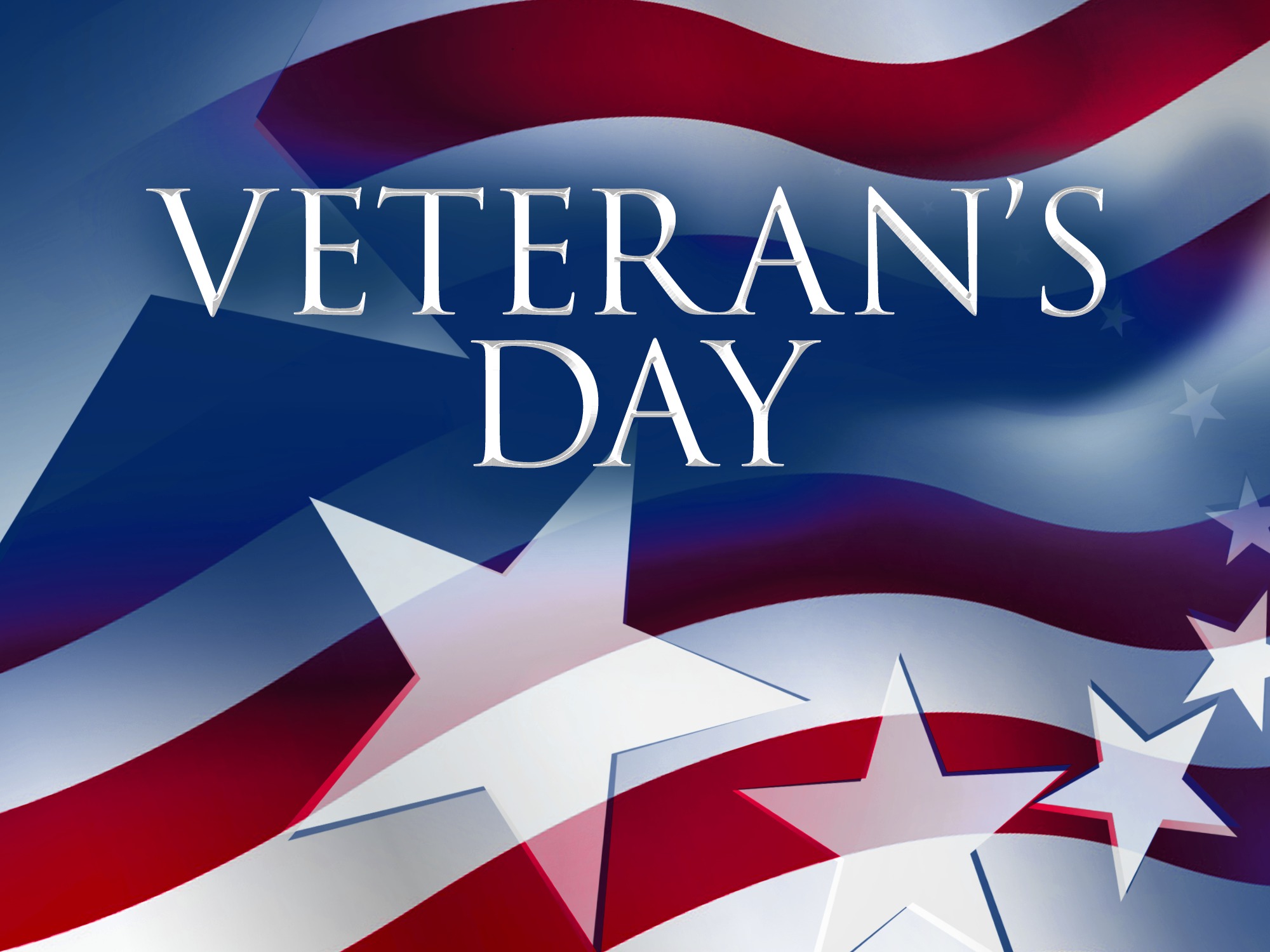 veterans day images free download