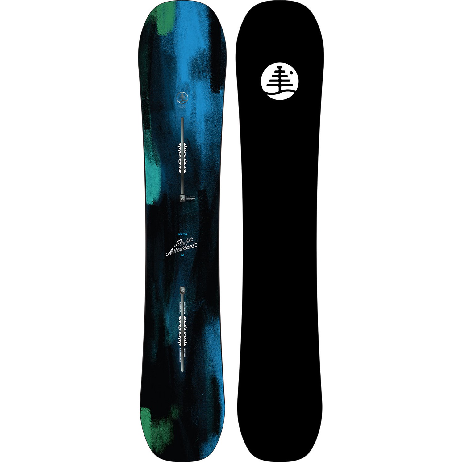 auburn snowboard shop