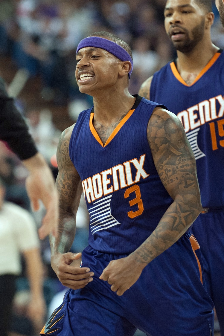 Live Sacramento Kings Vs Phoenix Suns Streaming Online