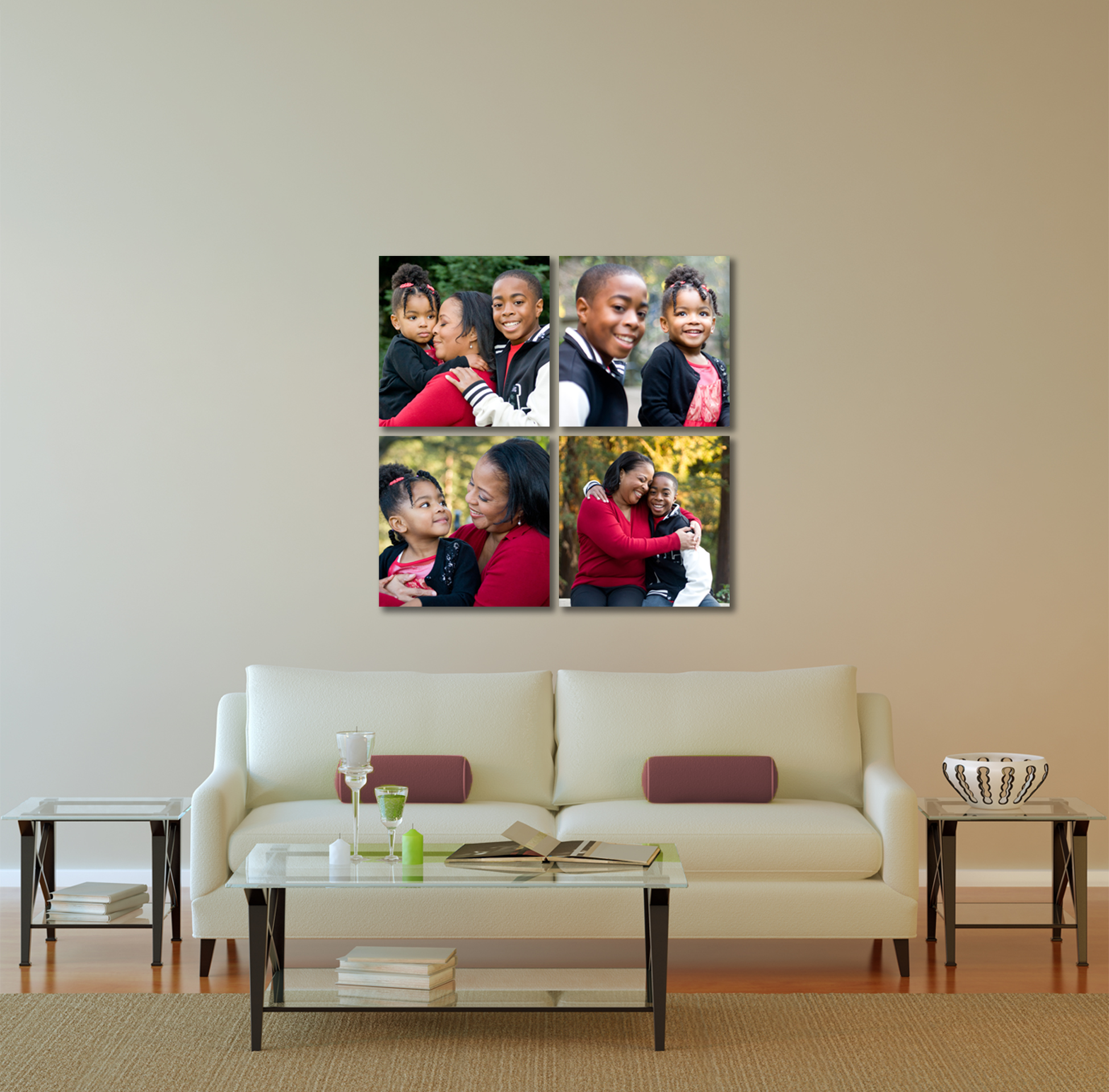 How 25 Can Nab The Perfect Valentine S Gift Abc10 Com