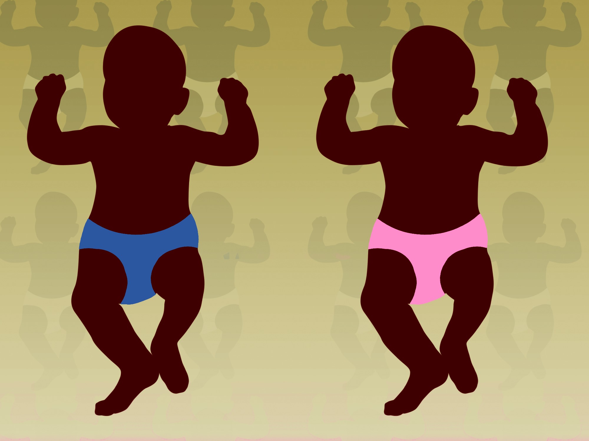 California lawmakers want to exempt diapers from sales tax