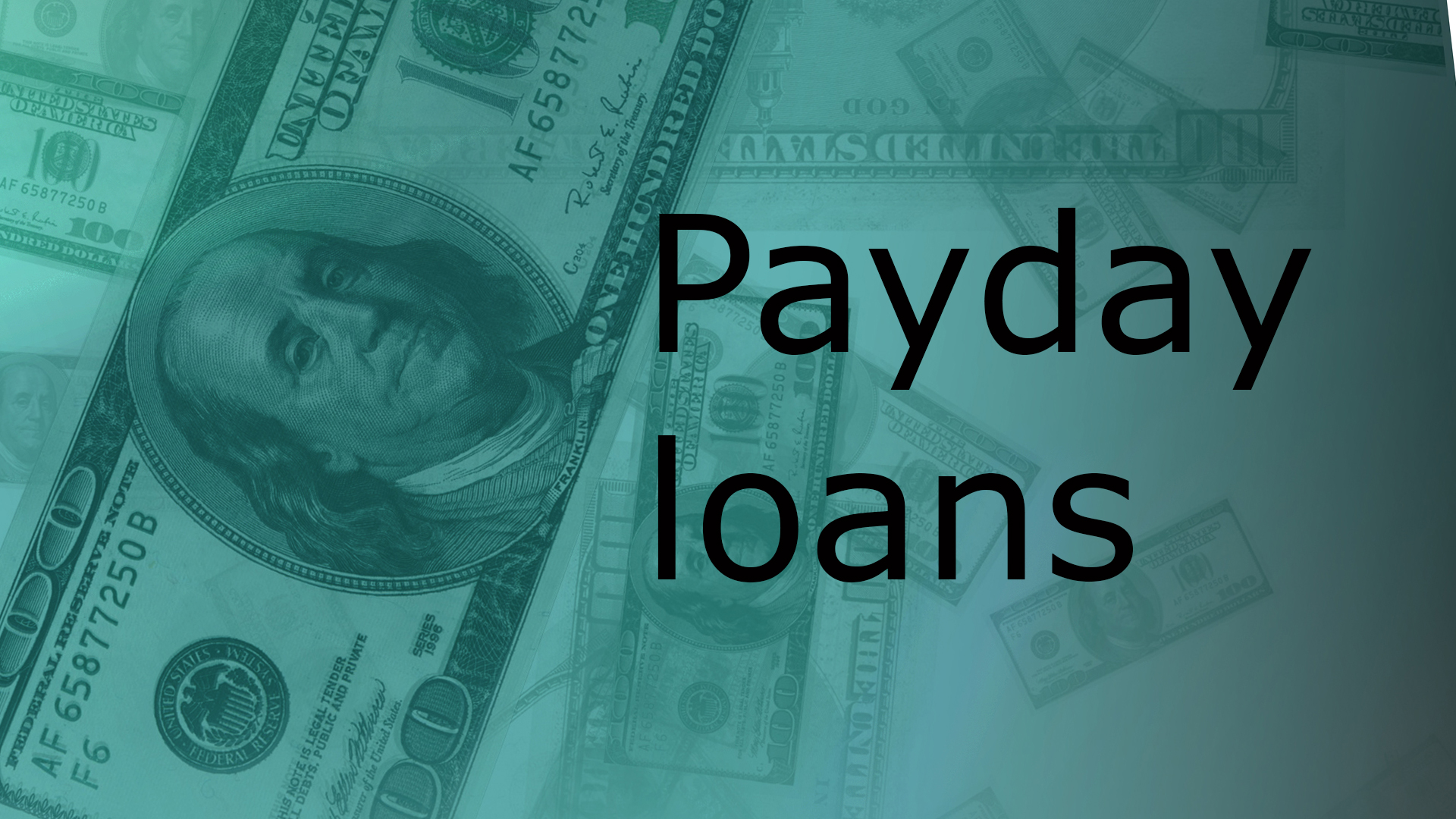 payday 3 month loans payday 3 month loans