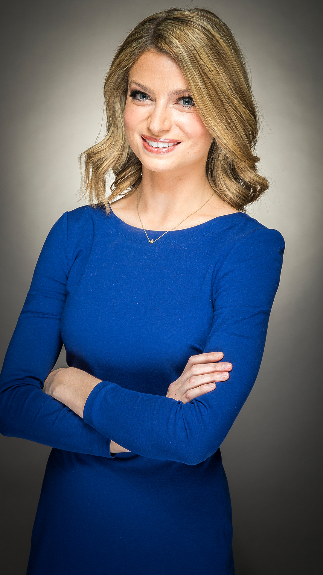 Gabrielle Karol Abc10 Com