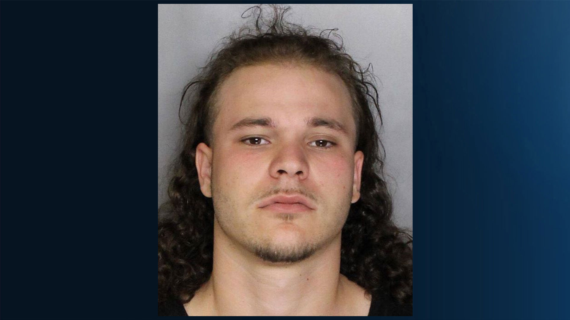 Arrest made, details emerge in Fair Oaks bike path shooting