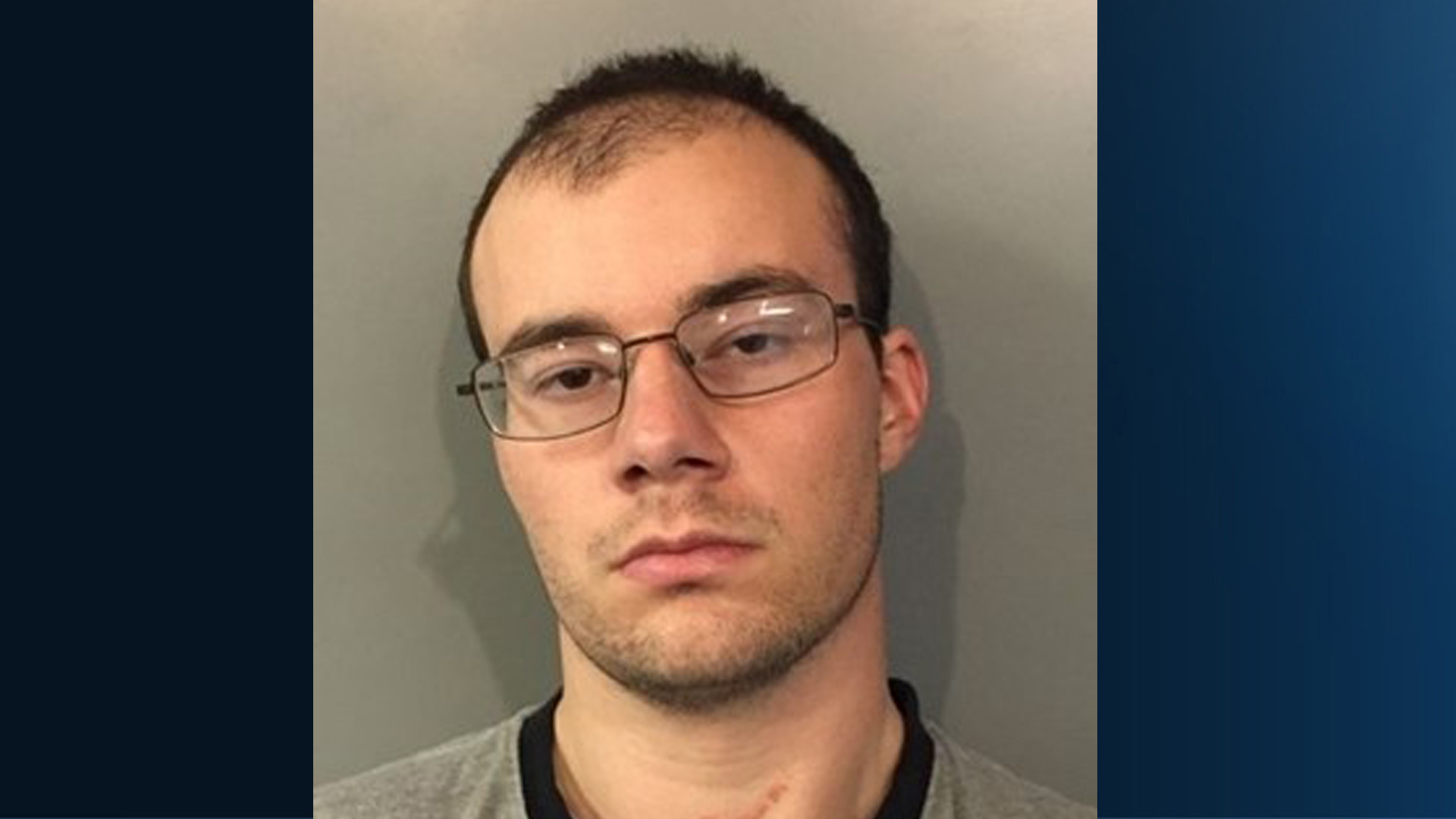 Man arrested for stabbing another man in the face in Rocklin | abc10.com
