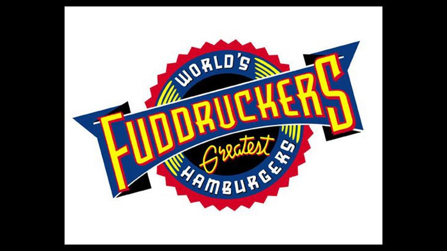 Waco Texas Fuddruckers closes permanently Dec. 24