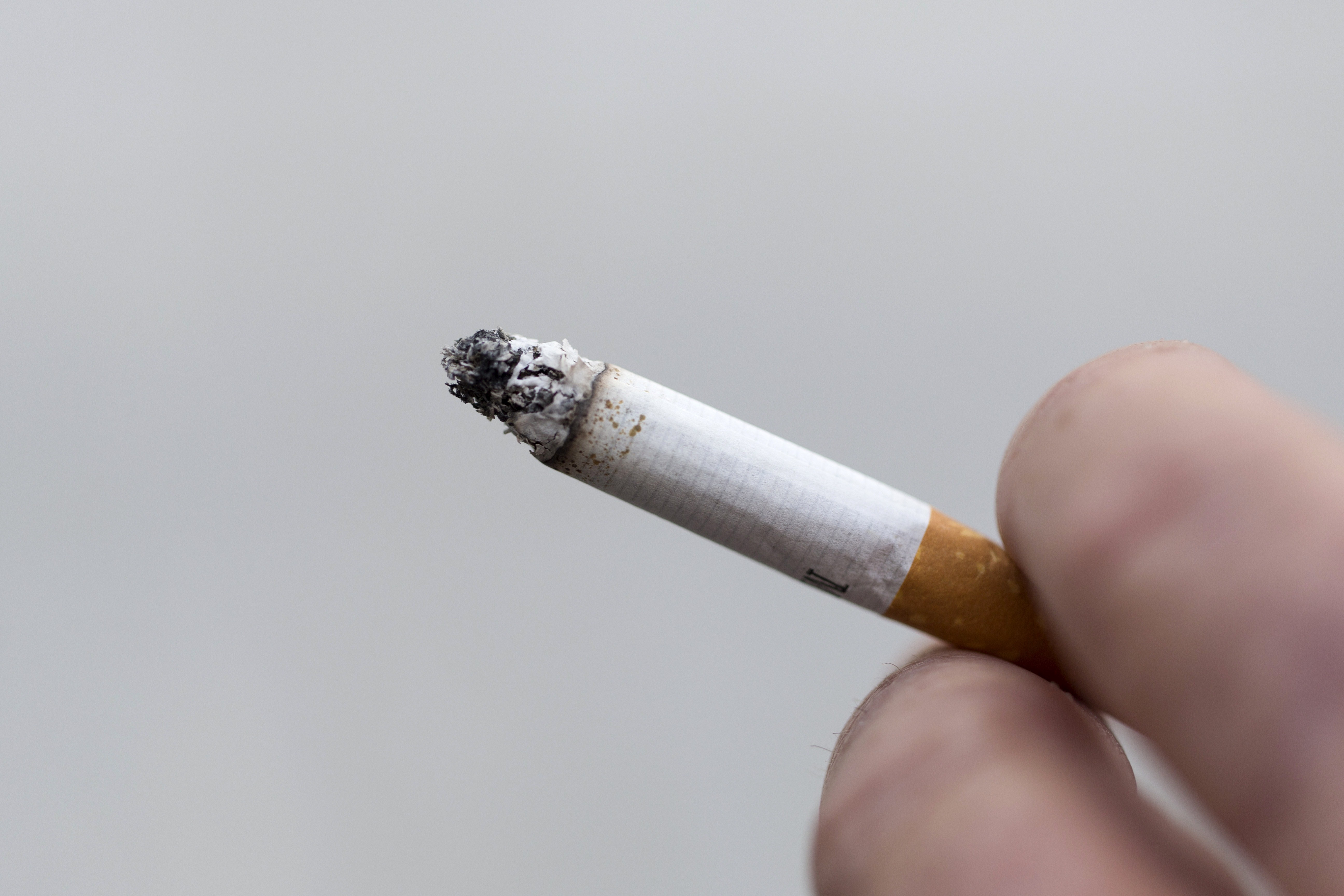 commercial cigarette smoke removal Cigarette Smoke Removal