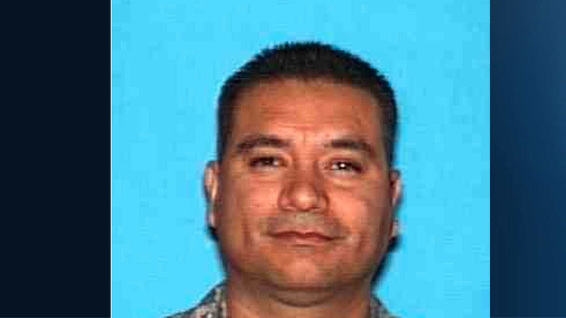 Fairfield resident arrested for possessing child pornography | abc10.com