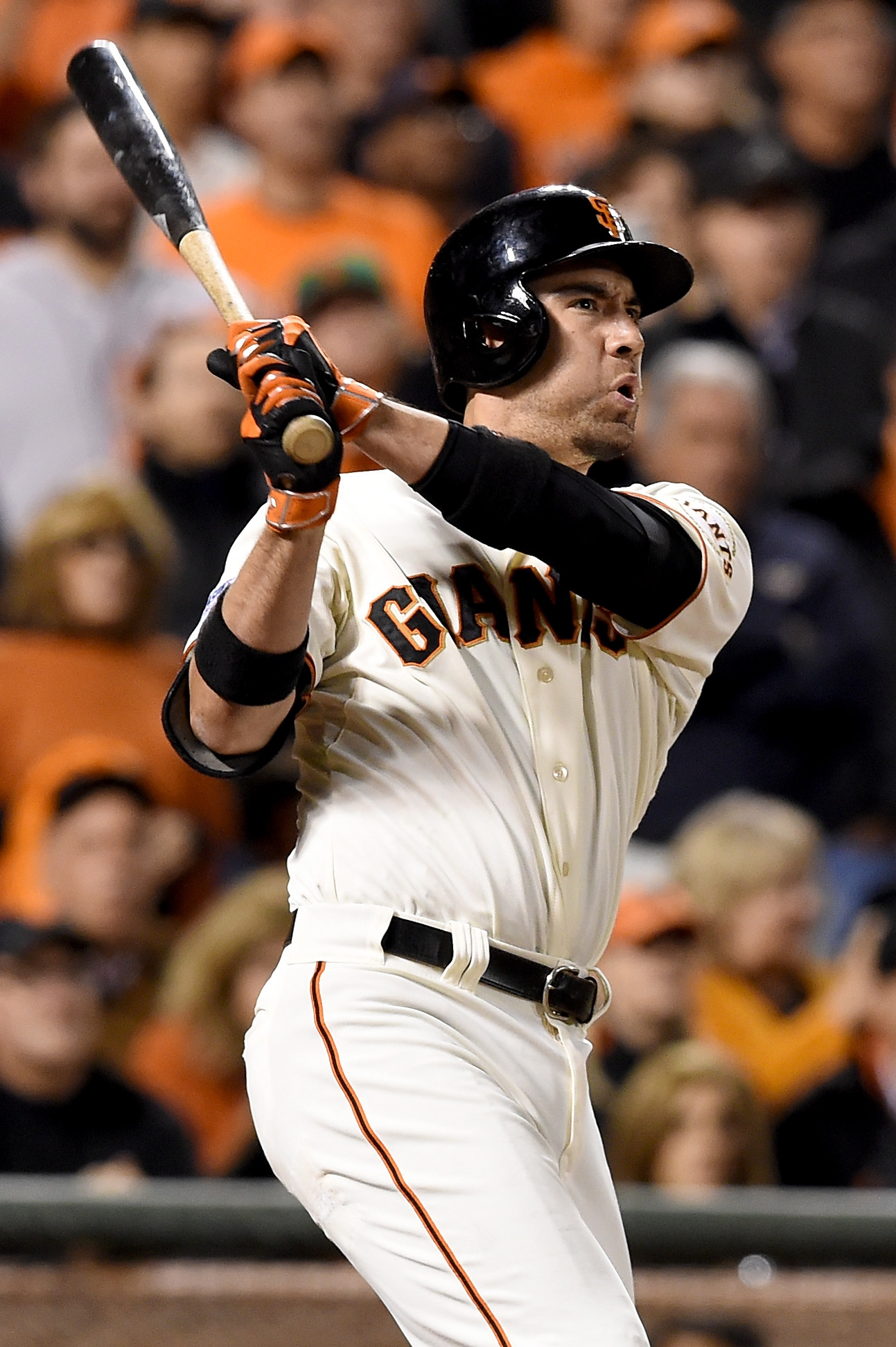 Pirates claim Travis Ishikawa off waivers, Sports