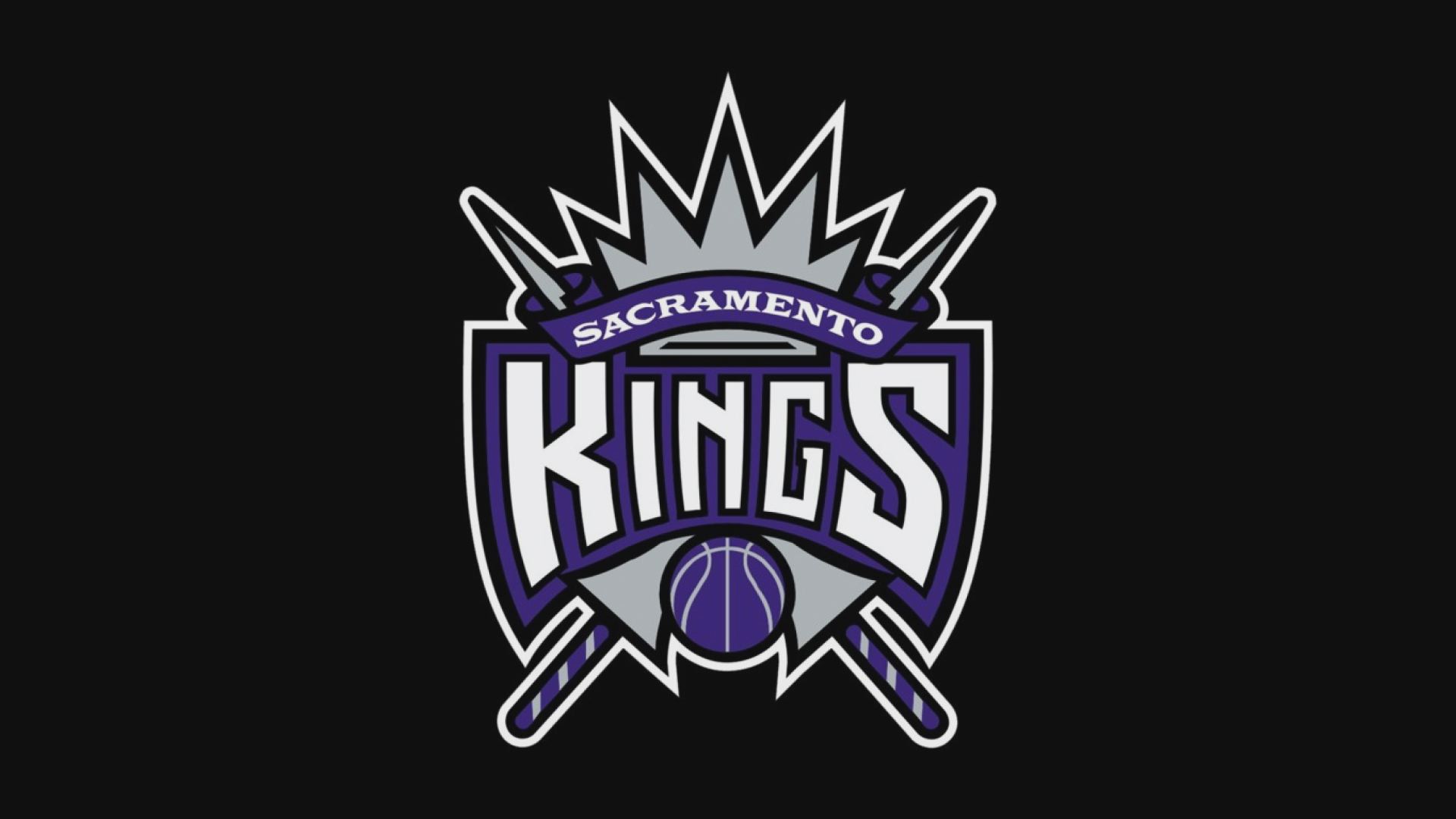 168 Sacramento Kings Logo Stock Photos, High-Res Pictures, and Images -  Getty Images