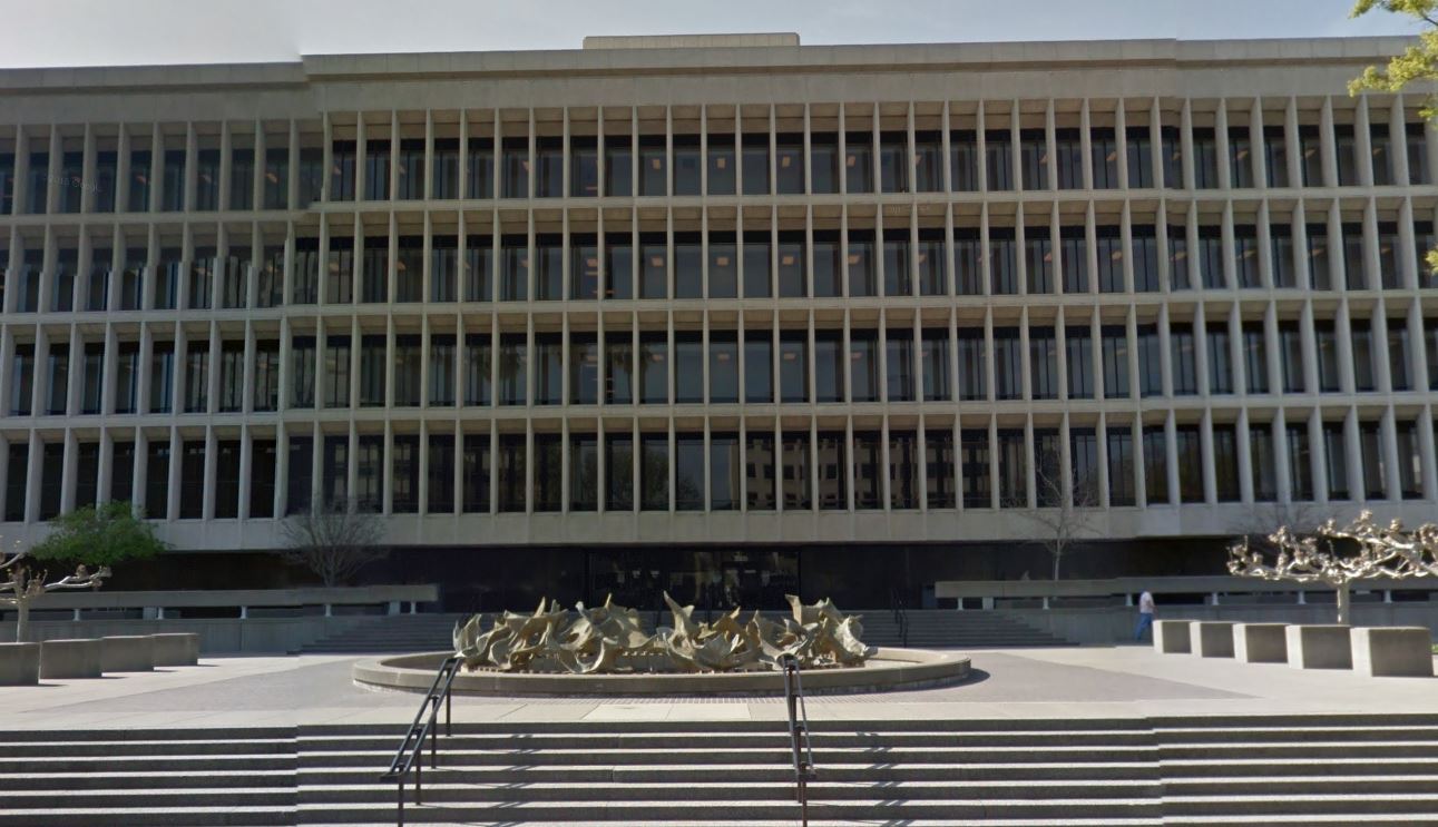 A Timeline Of Sacramento s Landmark Homeless Case ABC10