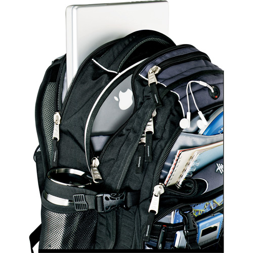 bell faction helmet nz Rogue Electric Bikes for All If you log more Bentley Material:Top Grain Leather