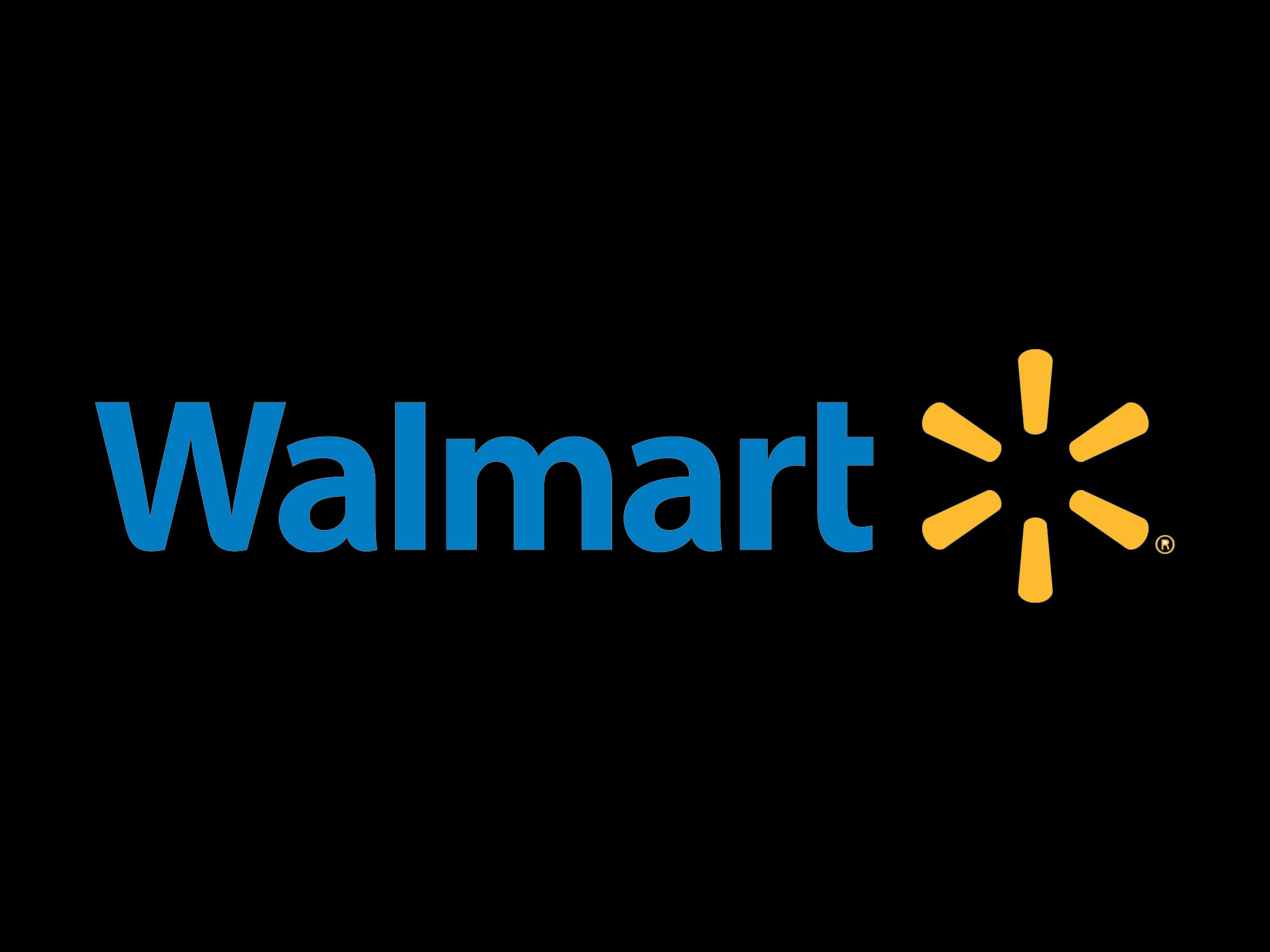 What Age Does Walmart Hire - 26tuyot