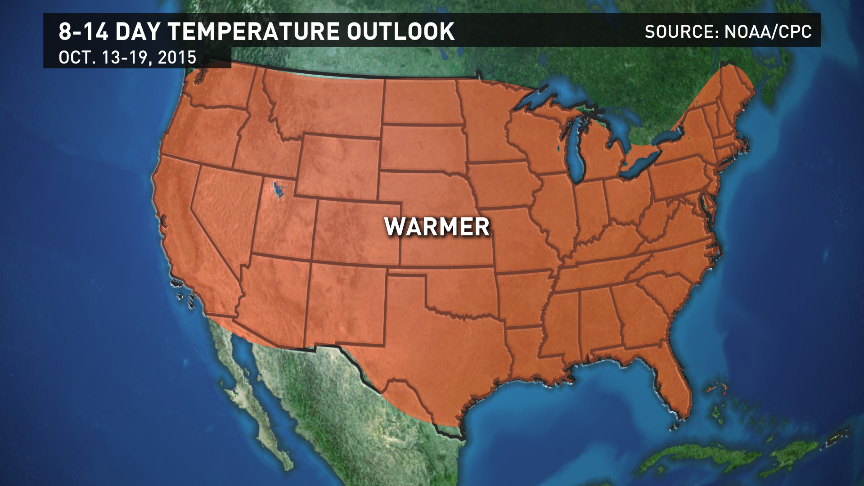 Is The Term Indian Summer Offensive In Uk