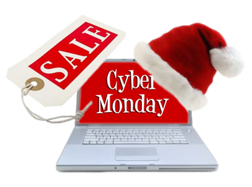 cyber monday 2015 fishing reel deals Defender Spinning (retail packaging) The double anodized aluminum spool comes pre loaded with 12 LB monofilament line making this reel ready to fish out of the box Best FishUSA Black Friday and