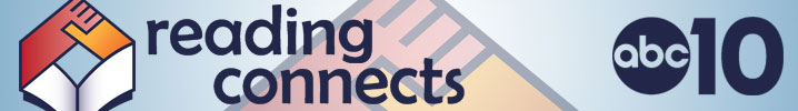 Reading Connects