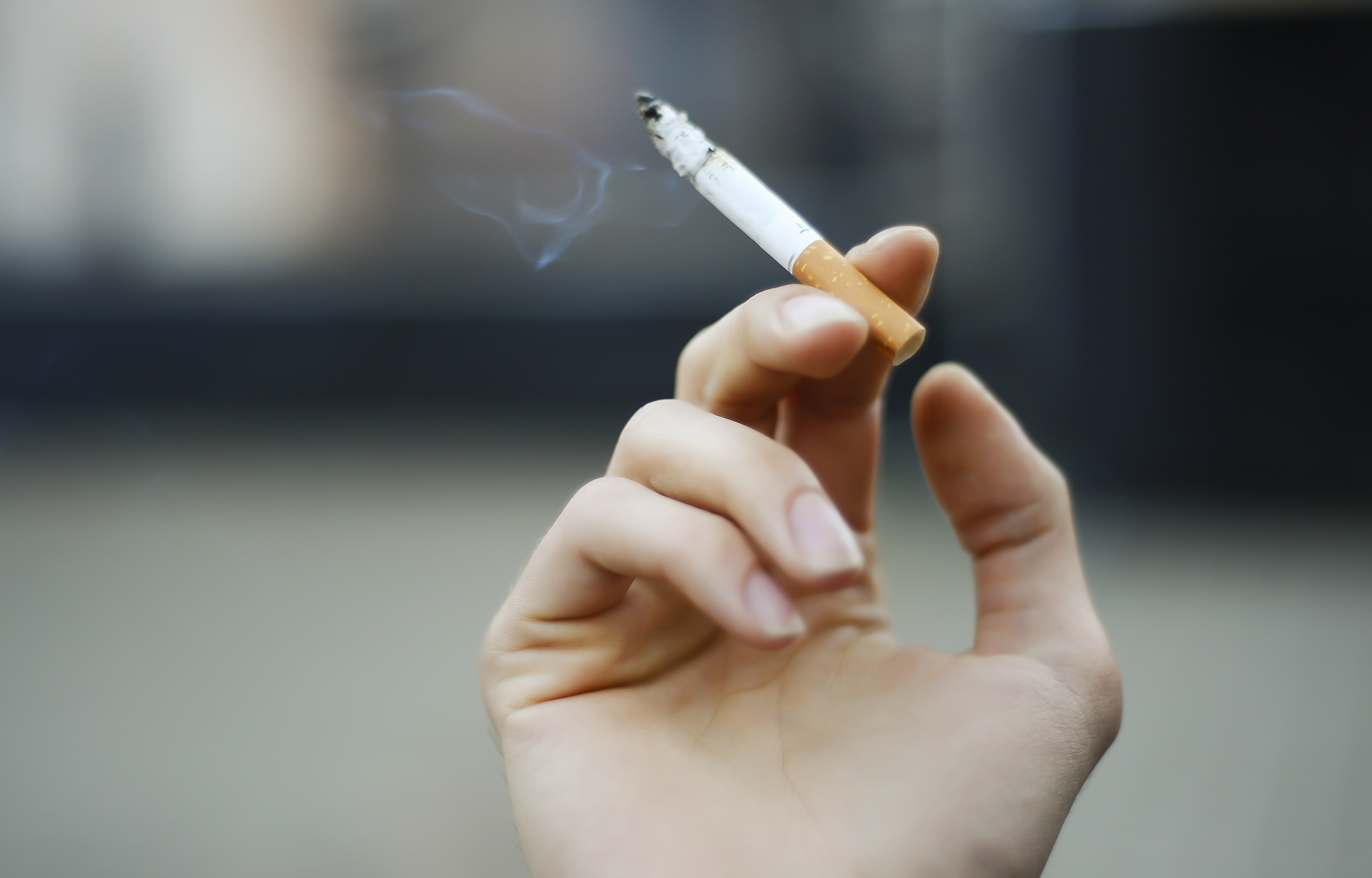 tobacco print ads Print Campaigns – Counter Tobacco