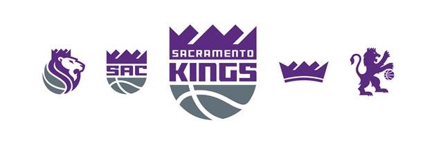 Sacramento Kings will pay for your tattoo of their new logo