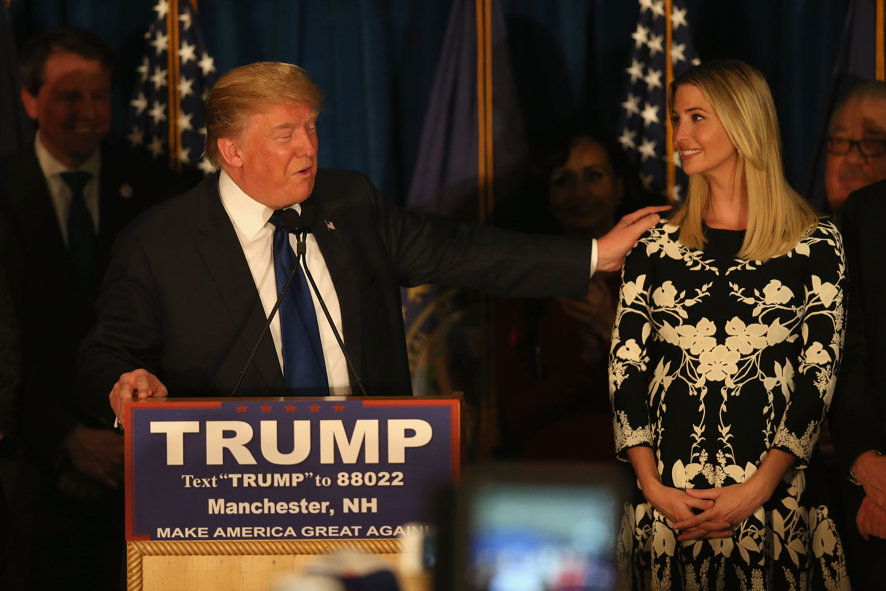 story news politics onpolitics ivanka trump pretty disturbing story news politics onpolitics ivanka trump pretty disturbing