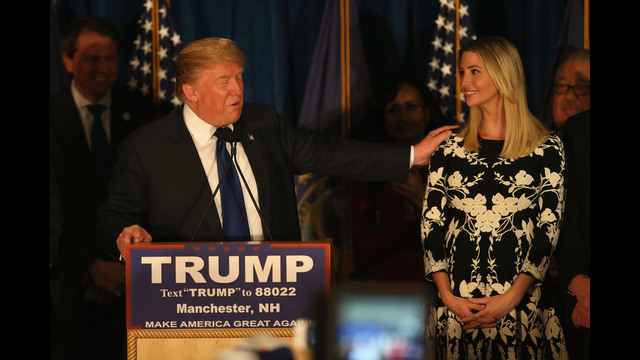 story news politics onpolitics ivanka trump pretty disturbing story news politics onpolitics ivanka trump pretty disturbing