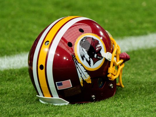 2016 Washington Redskins Richmond Training Camp NFL Footba…