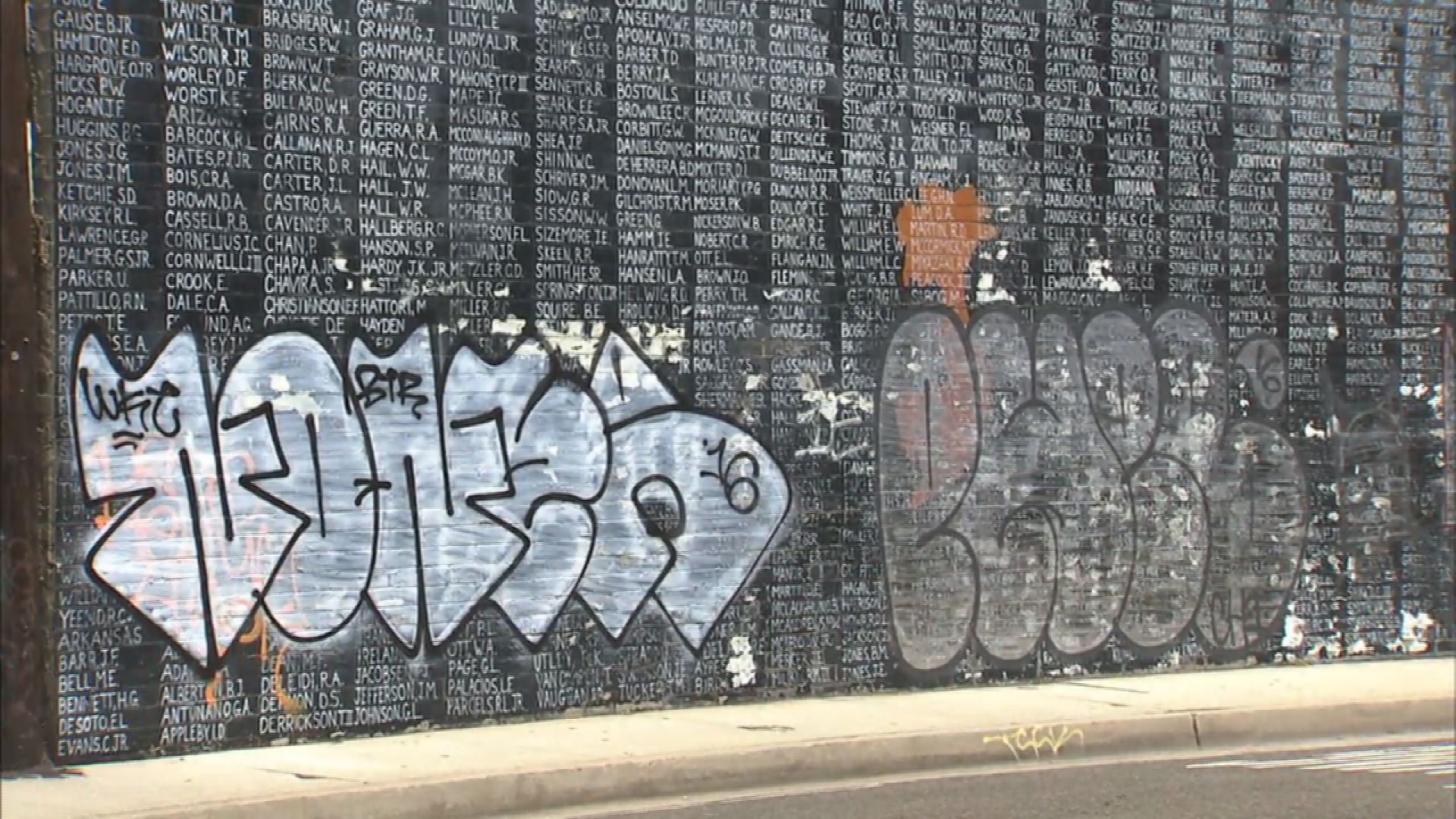 アントニオ猪木 FIGHTING MEMORIAL GRAFFITI アントニオ猪木 FIGHTING MEMORIAL GRAFFITI アントニオ猪木 FIGHTING