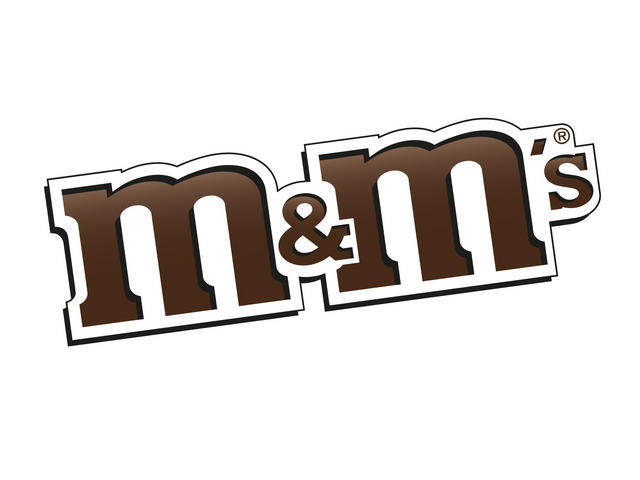 Mars banned from selling M&M's in Sweden, 2016-06-14