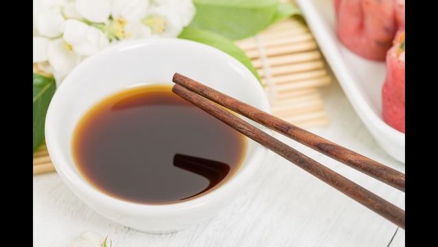 Sacramento soy company closed after food safety violations - ABC10.com