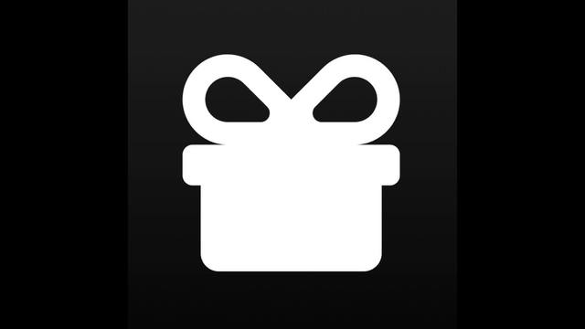 Kare 11 freebies