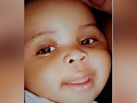 Amber Alert canceled as San Francisco baby boy found safe | abc10.com