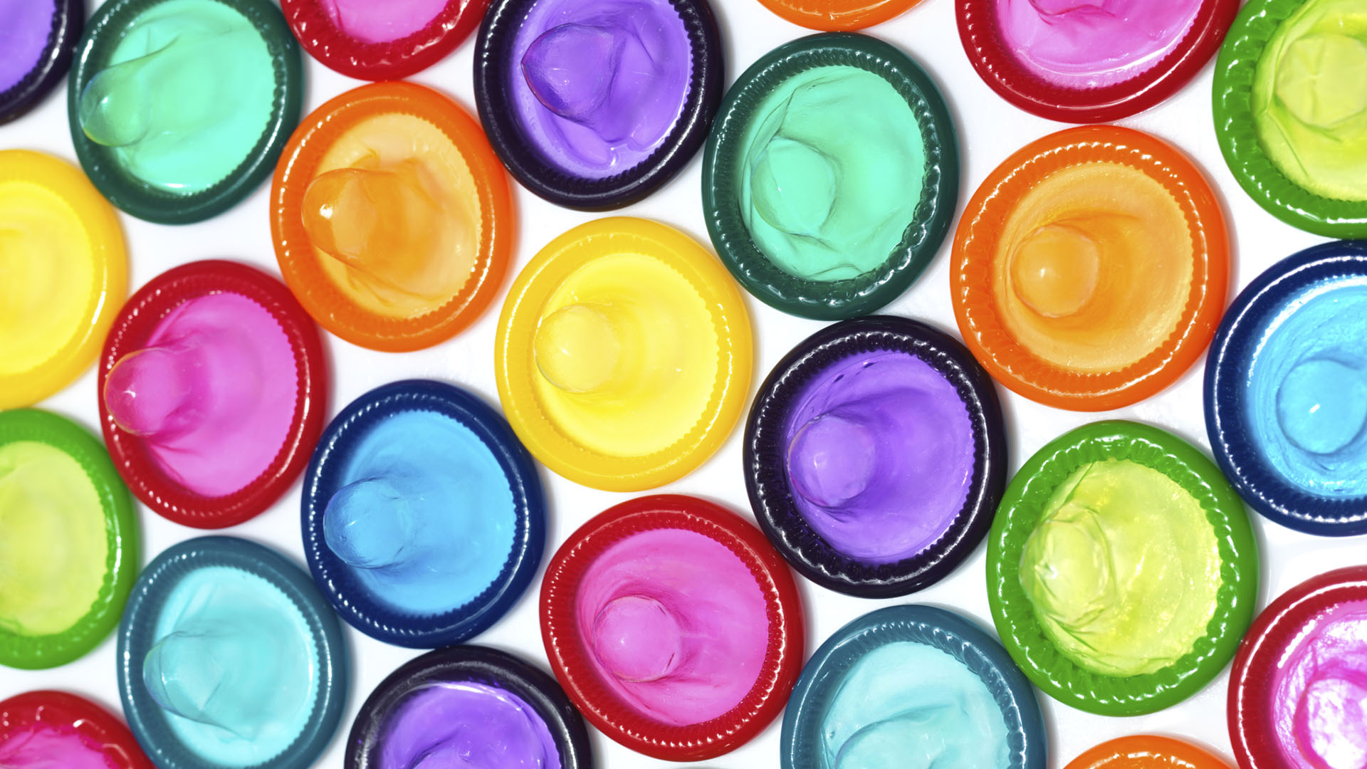 The rise in Sacramento County STDs and the condom dilemma