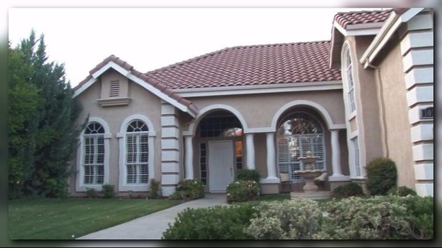 Sacramento projected to be a top real estate market in 2017 - ABC10.com