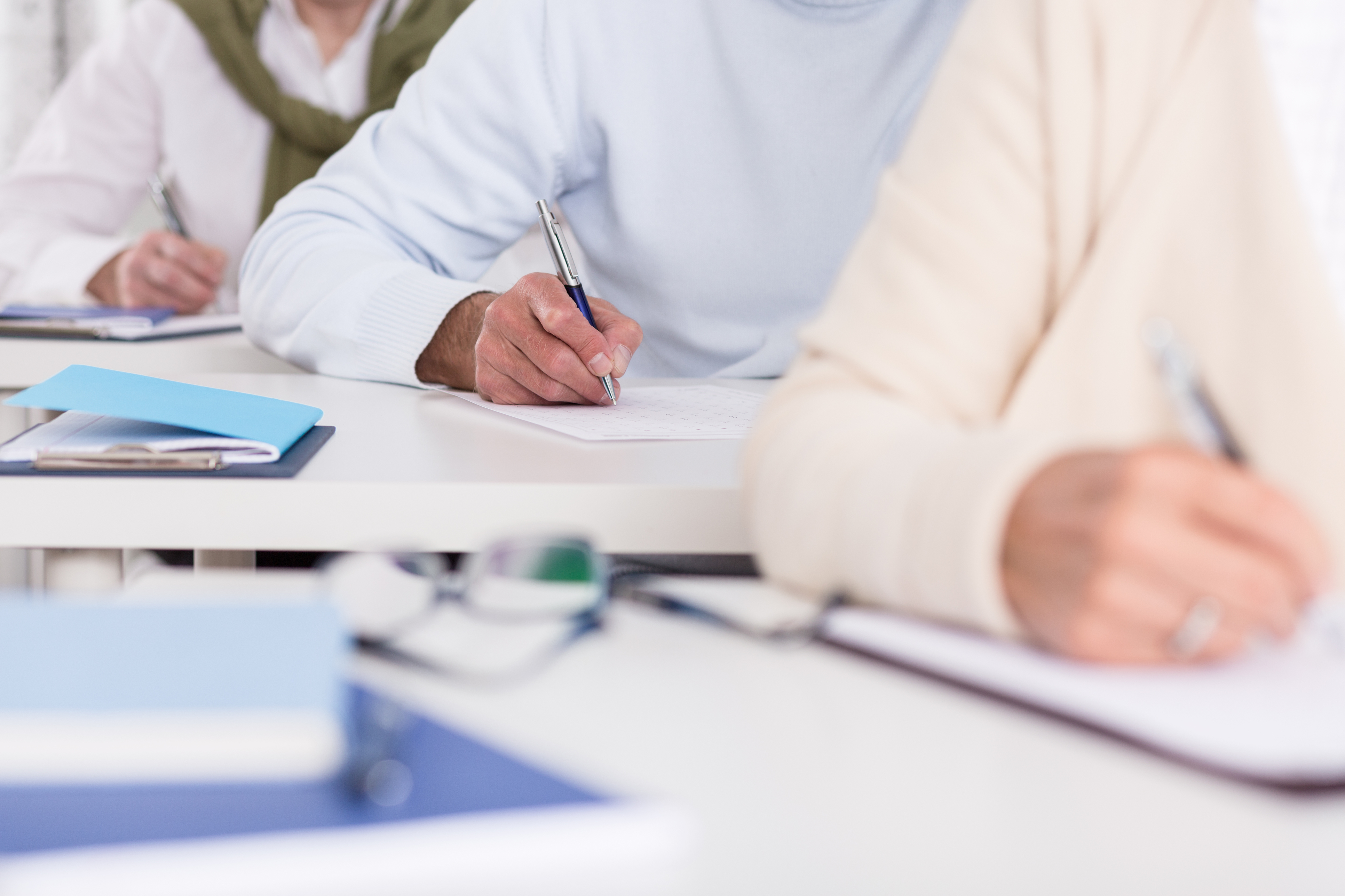 Analysis Essay Thesis Relevant Essay Topics For Competitive Exams After Graduation Environmental Science Essay also International Business Essays Competitive Exams Gk Current Affairs Essays Practice Tests Important Of English Language Essay