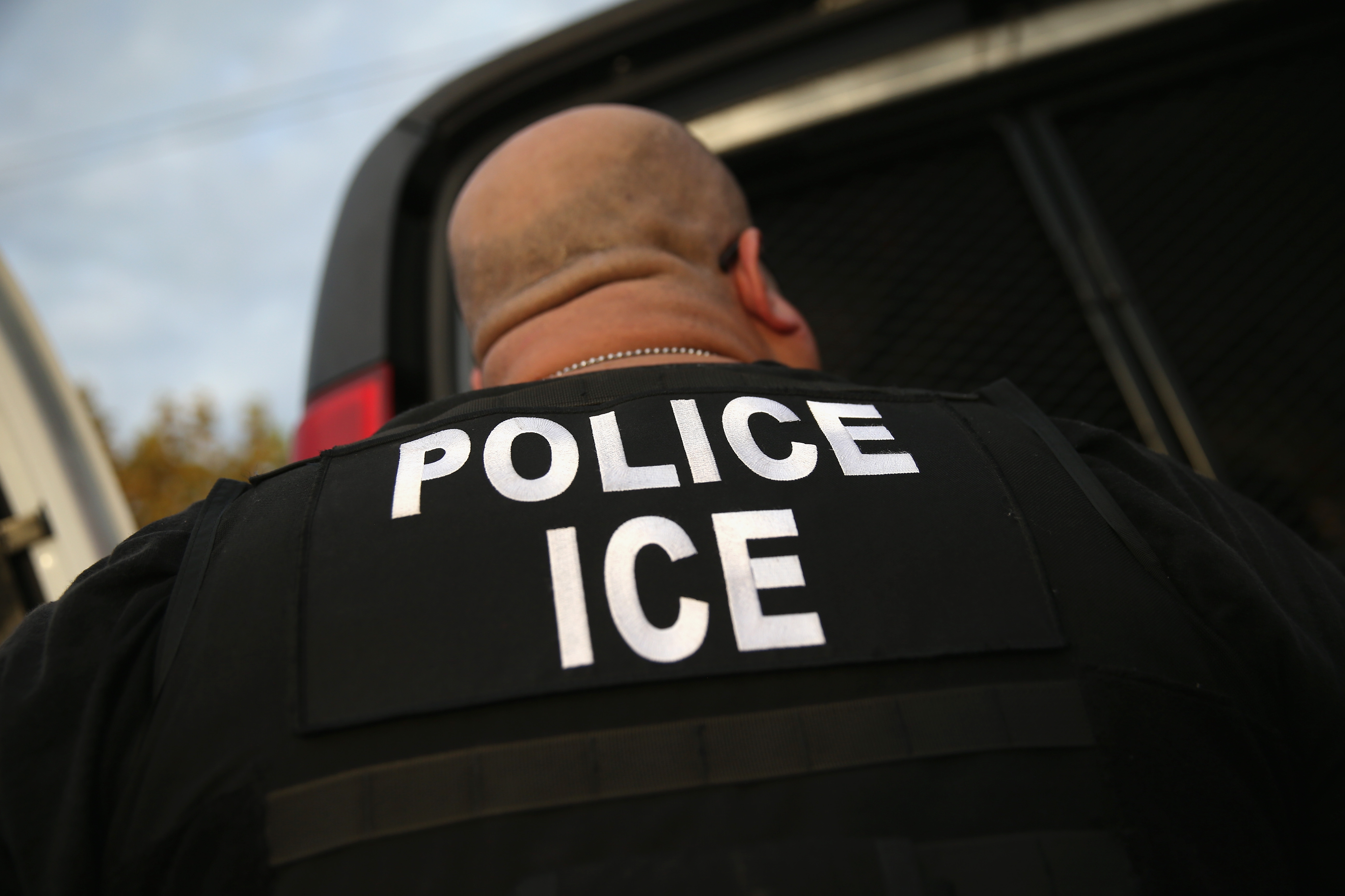 Omaha Arrests: A Community'S Struggle - cyge3mq