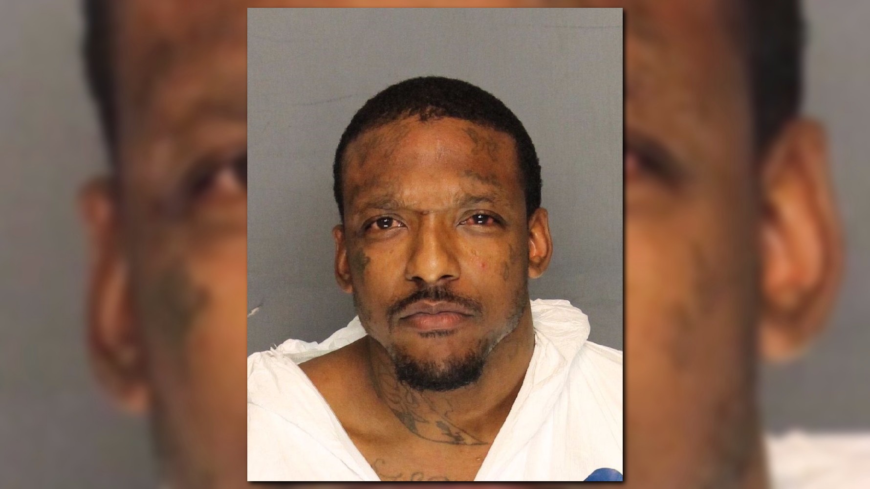 Man Charged In Stockton Homicide, Attempted Homicide | Abc10.com