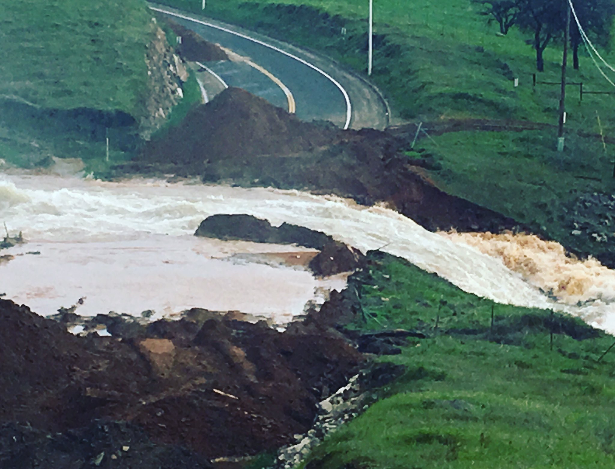 Don Pedro Lake Water Level - 9jz7wb8