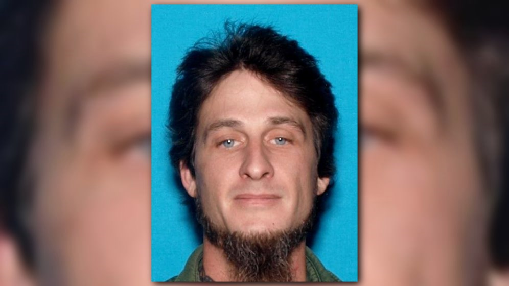 Fairfield man arrested for attempted murder, hate crime following