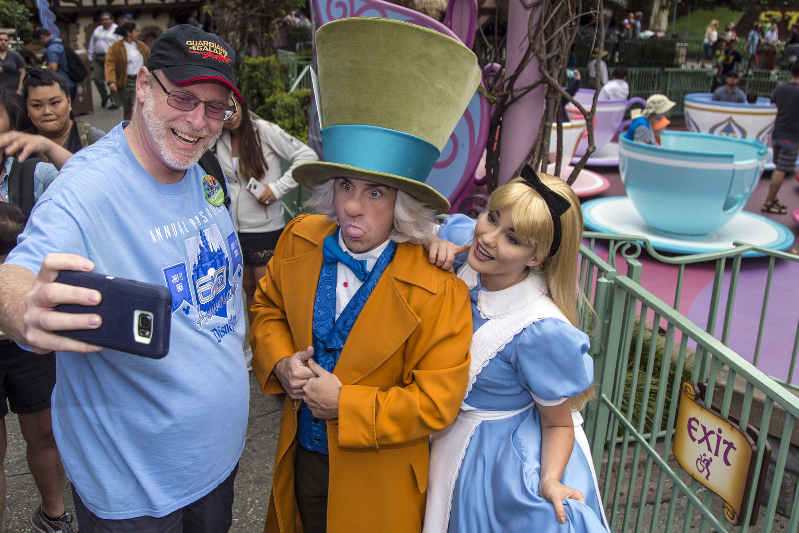 Disneyland florida hotel and park ticket deals
