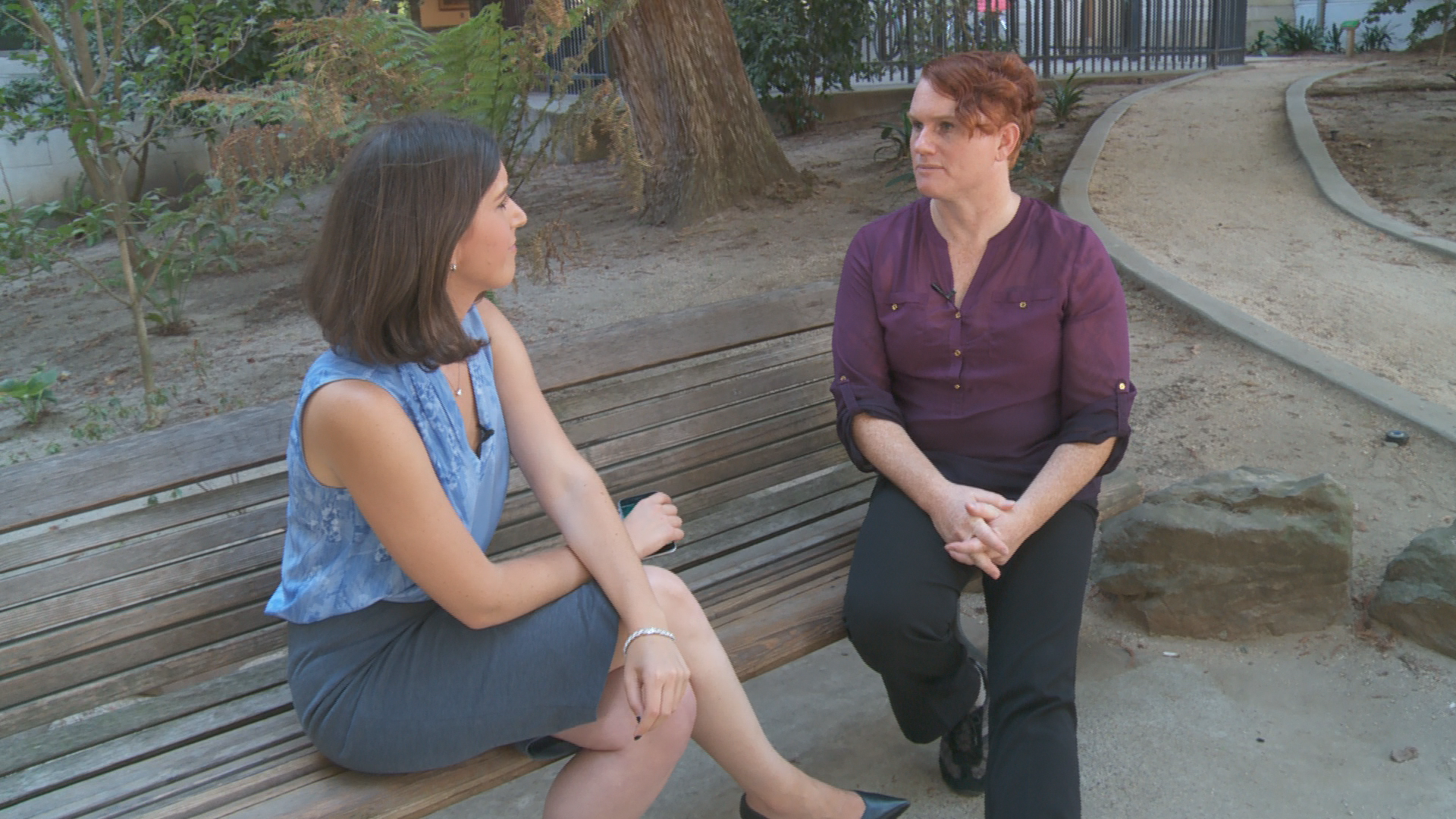 Oakland Gas Prices >> abc10.com | Local transgender veteran 'devastated' by Trump ban on trans troops Oakland Gas Prices >> abc10.com | Local transgender veteran 'devastated' by Trump ban on trans troops