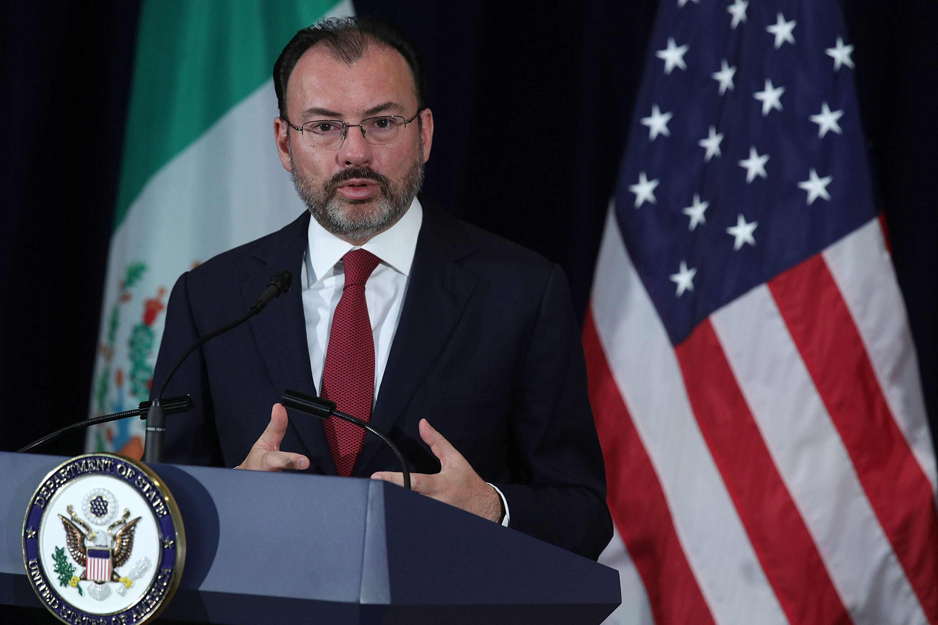 why-mexico-s-top-diplomat-is-important-to-dreamers-current-u-s